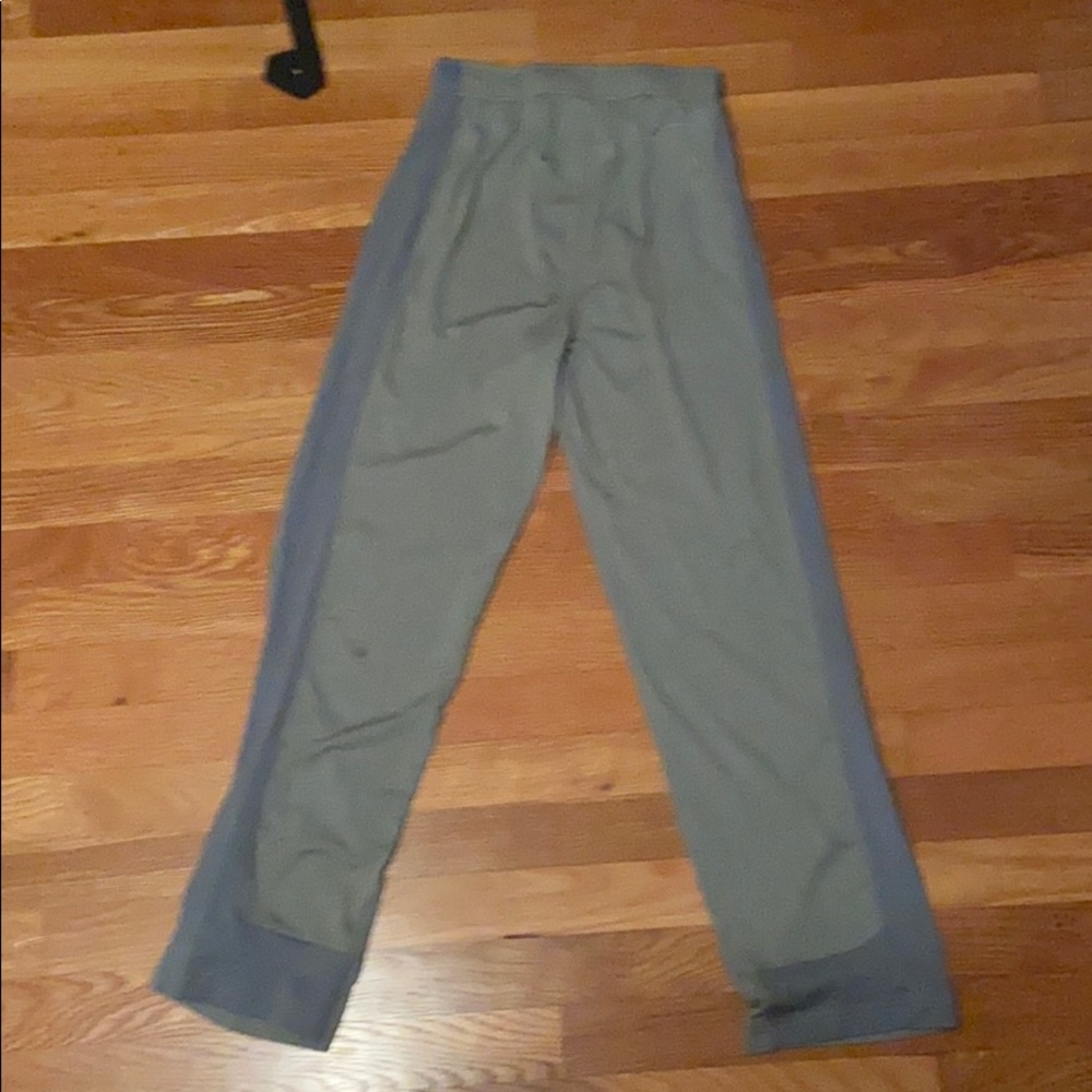 Sweatpants - Picture 6 of 6